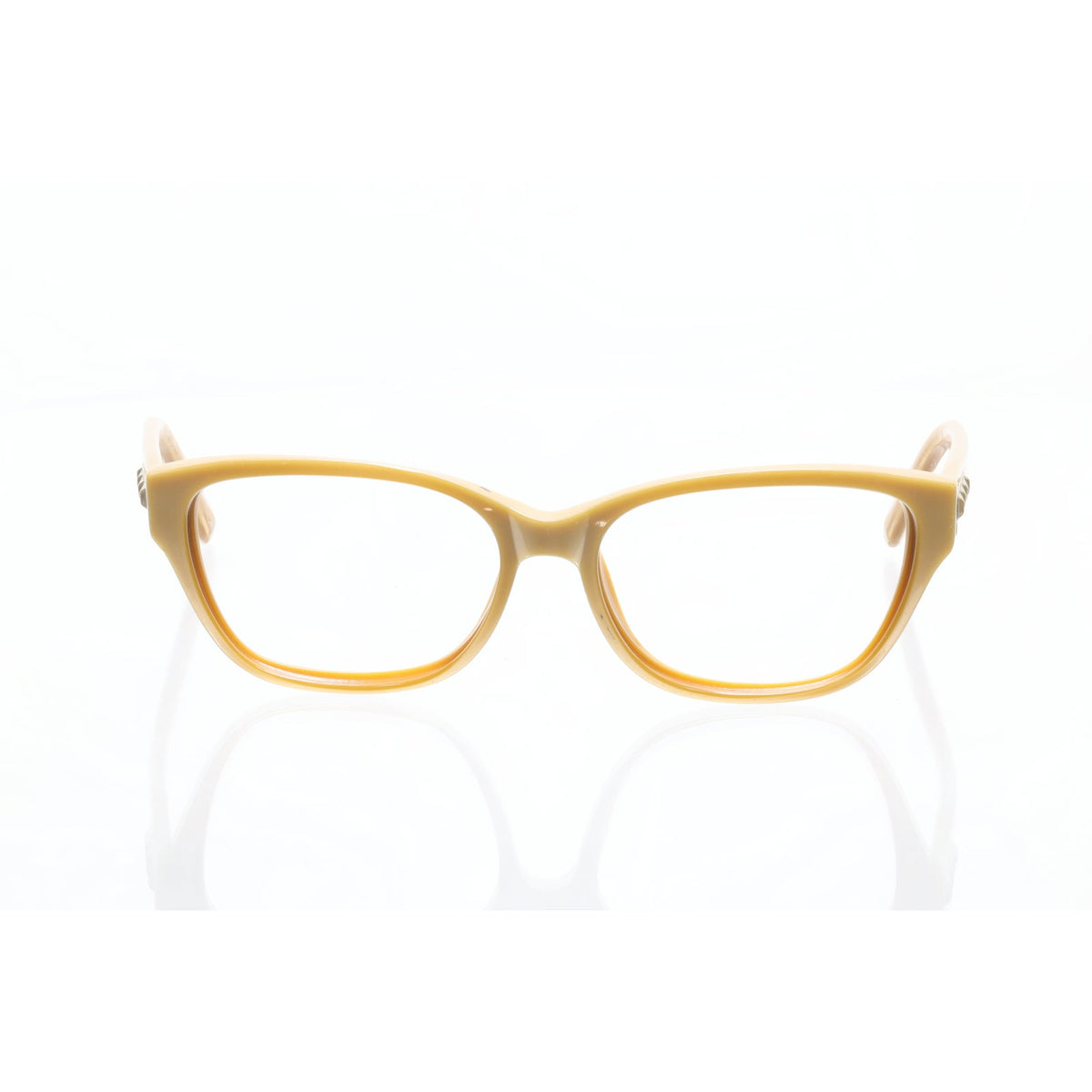 Ann Taylor AT0613S C05 sunglass frames, photo 3 of 6