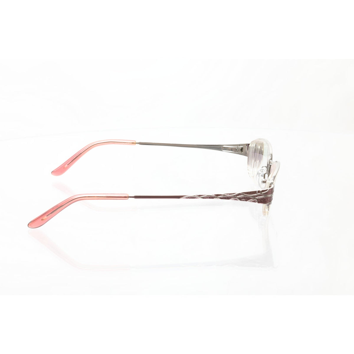 Tura Mod.R402 ROS eyeglass frames, photo 6 of 6