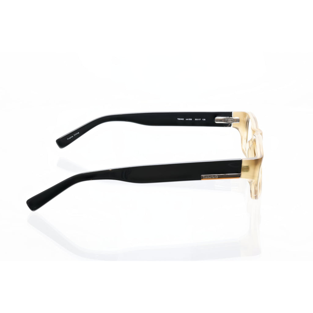 Timberland TB0462 col.636 eyeglass frames, photo 6 of 6