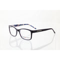 Hard Candy HC29 50-17-135mm Eyeglasses FRAMES ONLY - NEW CONDITION