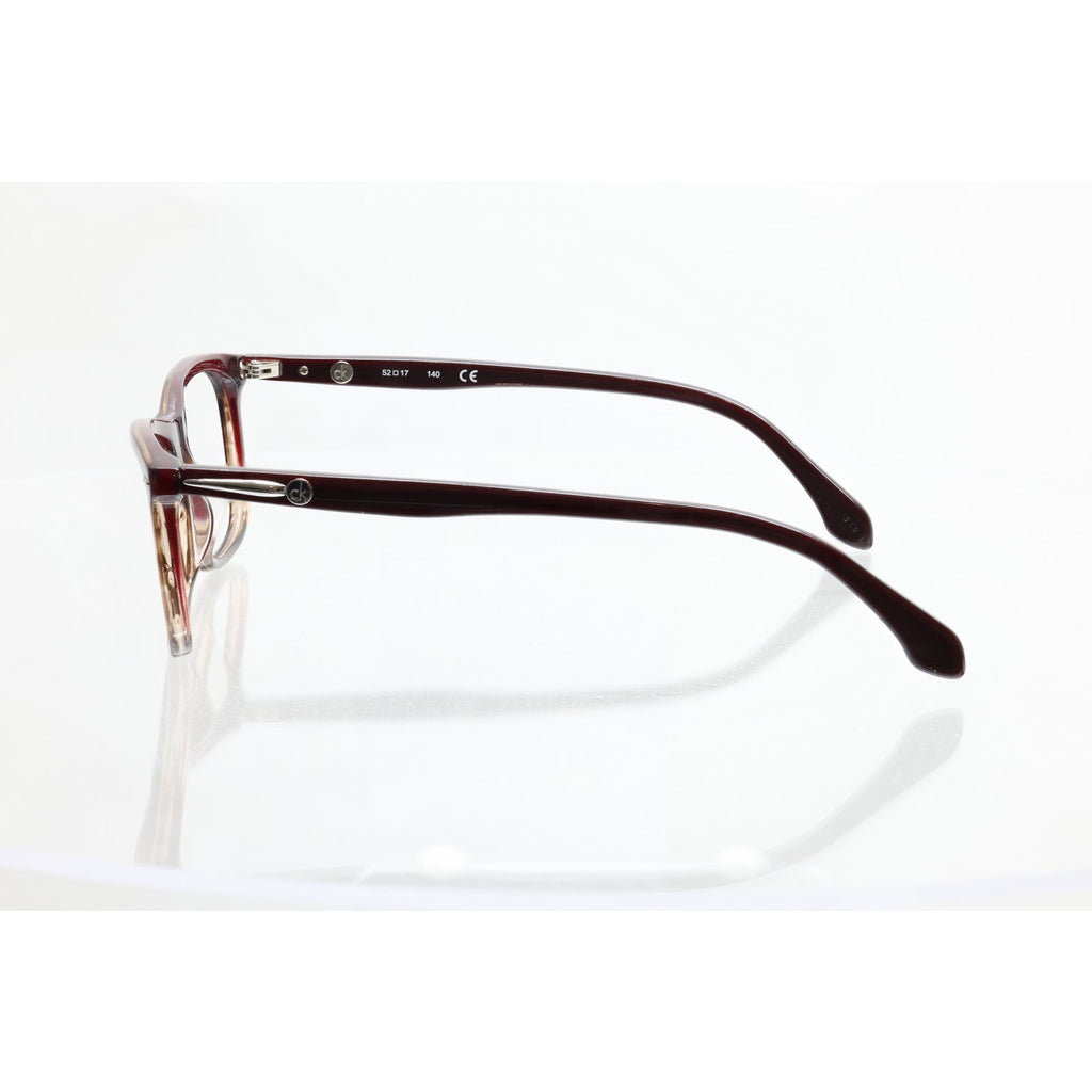 Calvin Klein ck5792 621 eyeglass frames, photo 4 of 6