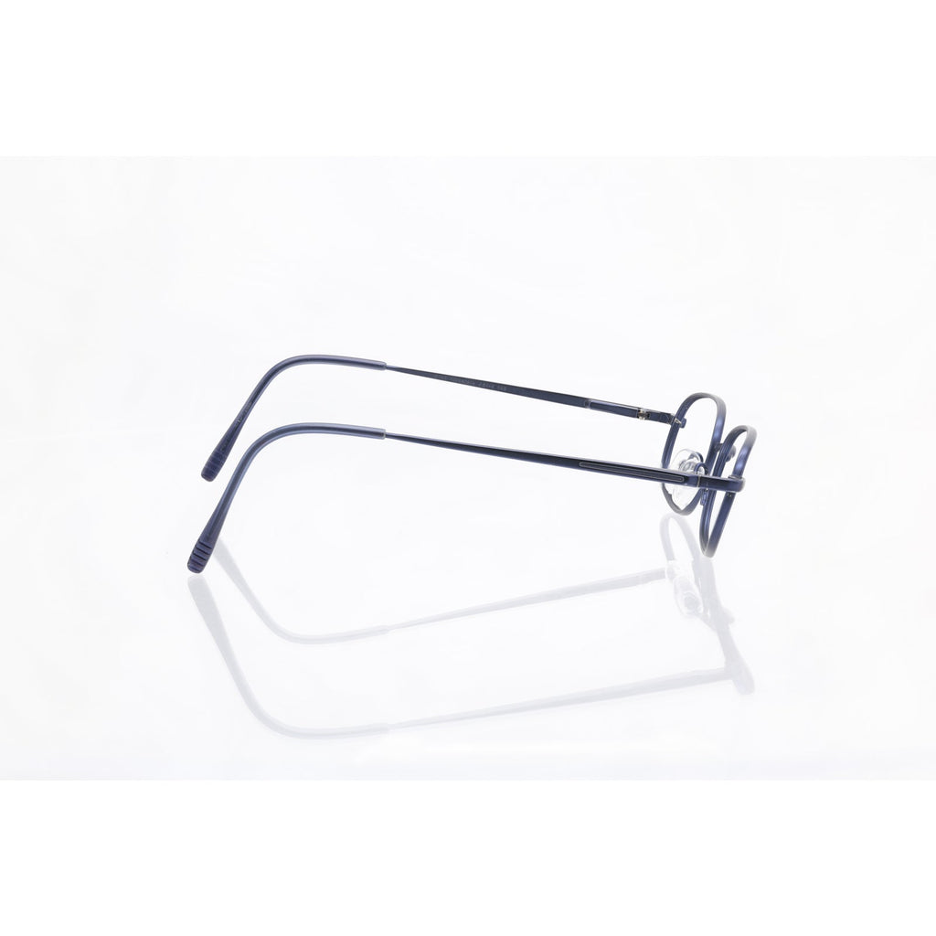 AOSafety DT-3 Z87-2 eyeglass frames, photo 6 of 6