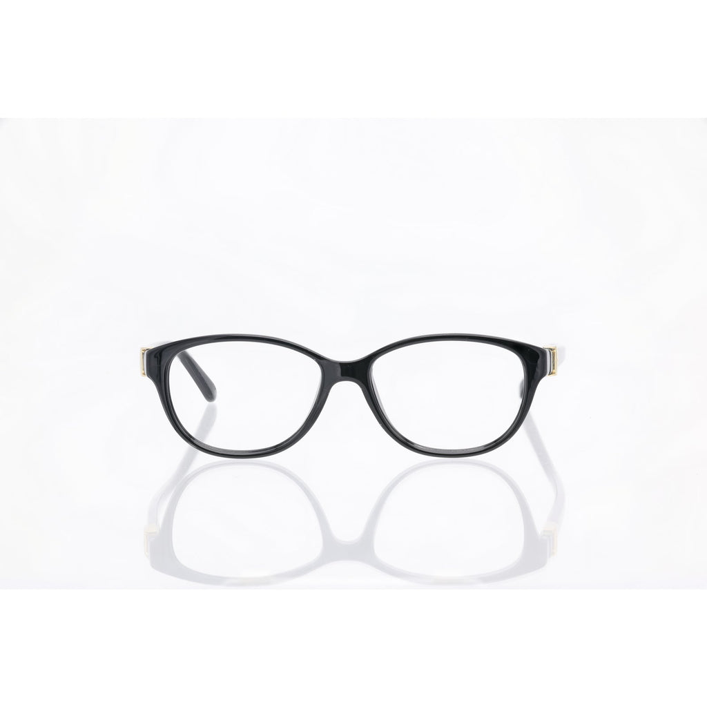 Salvatore Ferragamo SF2711 001 eyeglass frames, photo 3 of 6