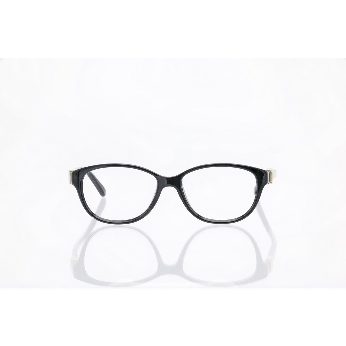 Salvatore Ferragamo SF2711 001 eyeglass frames, photo 3 of 6