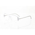 Silhouette SPX 1861 00 6105 eyeglass frames
