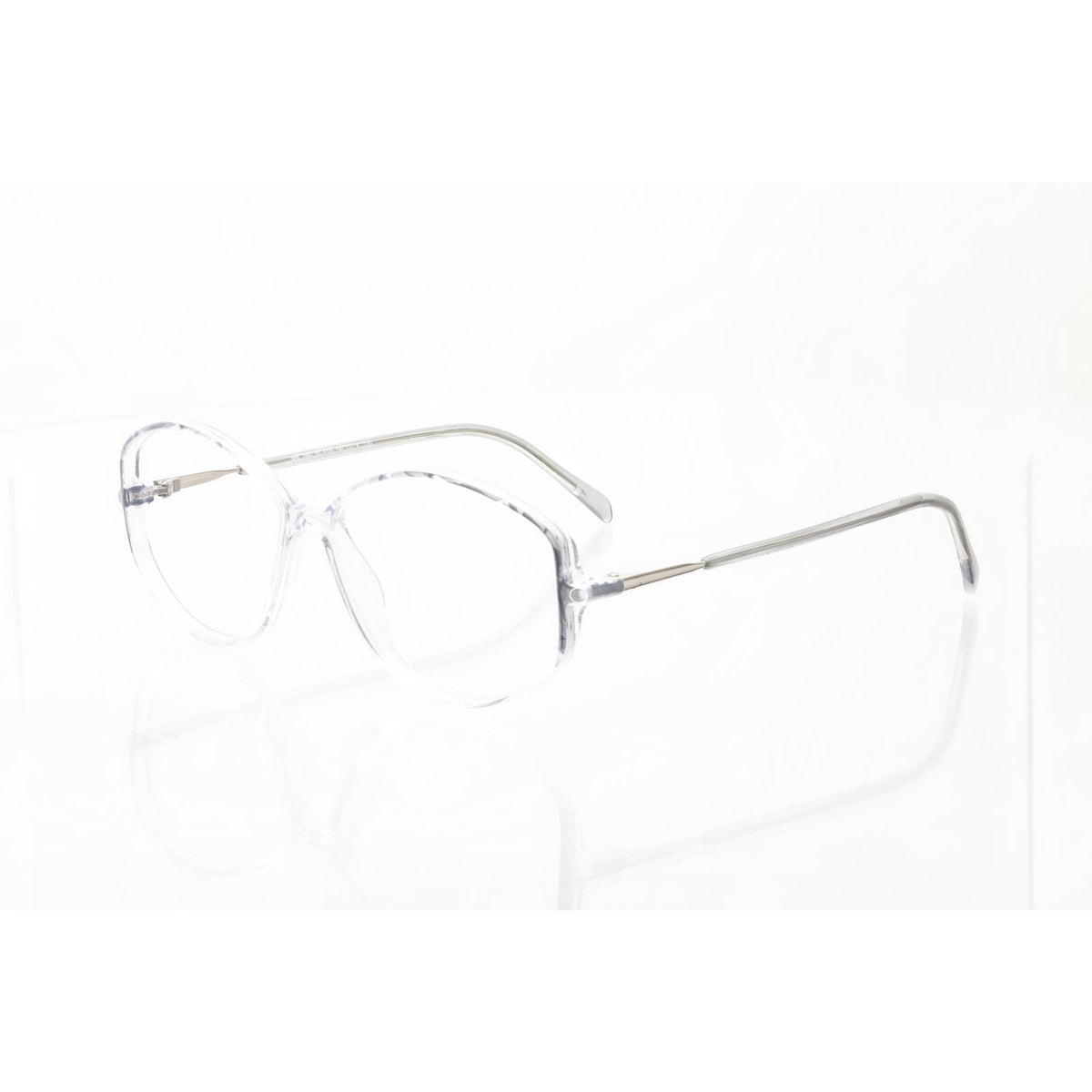 Silhouette SPX 1861 00 6105 eyeglass frames