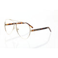Marc Jacobs Marc 522/S 06JHA sunglass frames