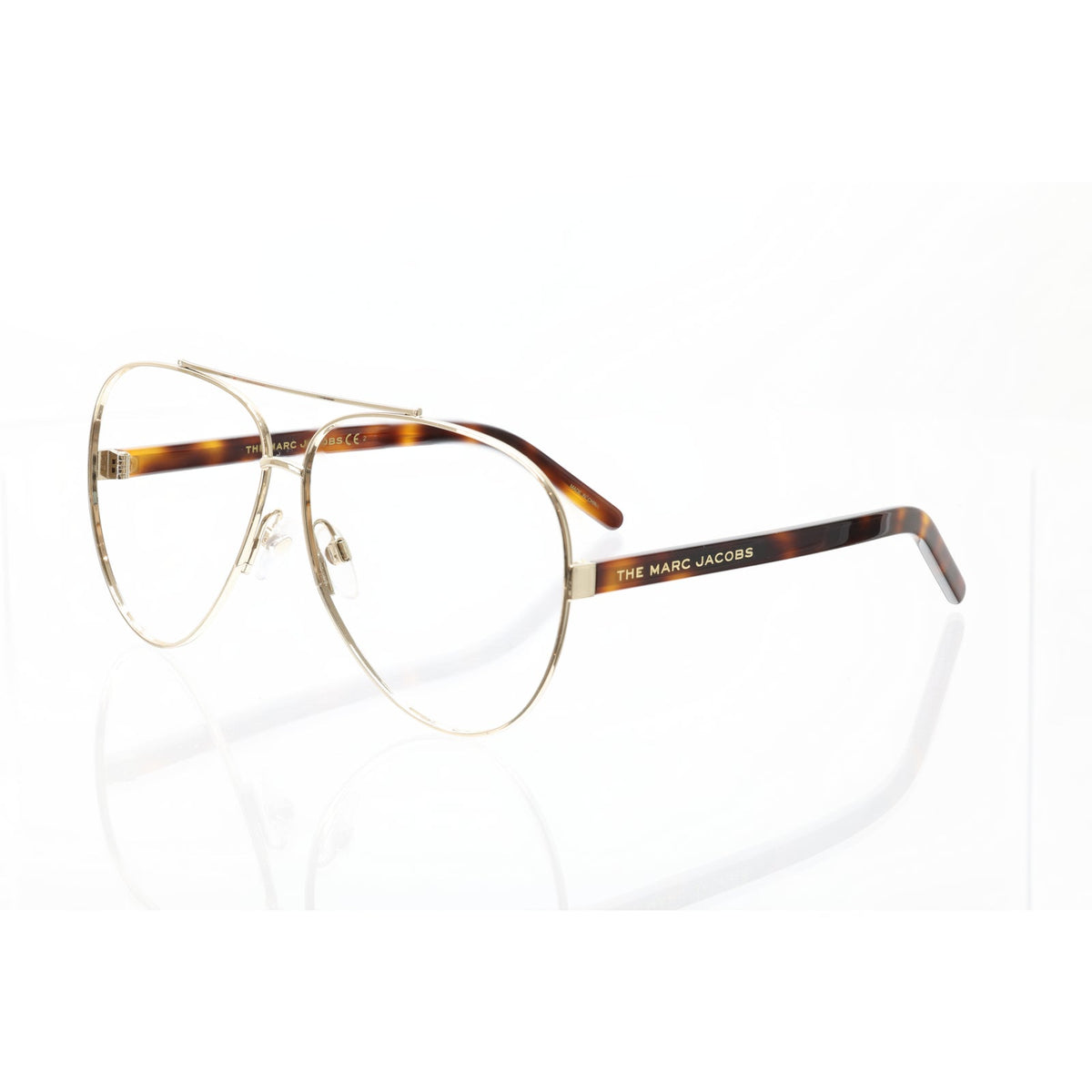 Marc Jacobs Marc 522/S 06JHA sunglass frames