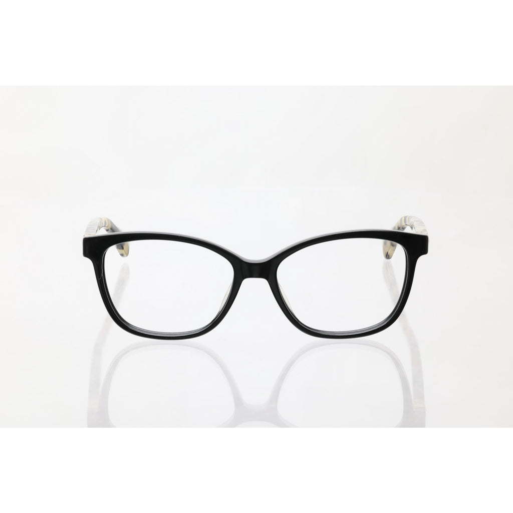 Kate Spade Emilyn 52-16-140mm 807 Eyeglass FRAMES ONLY - GOOD CONDITION
