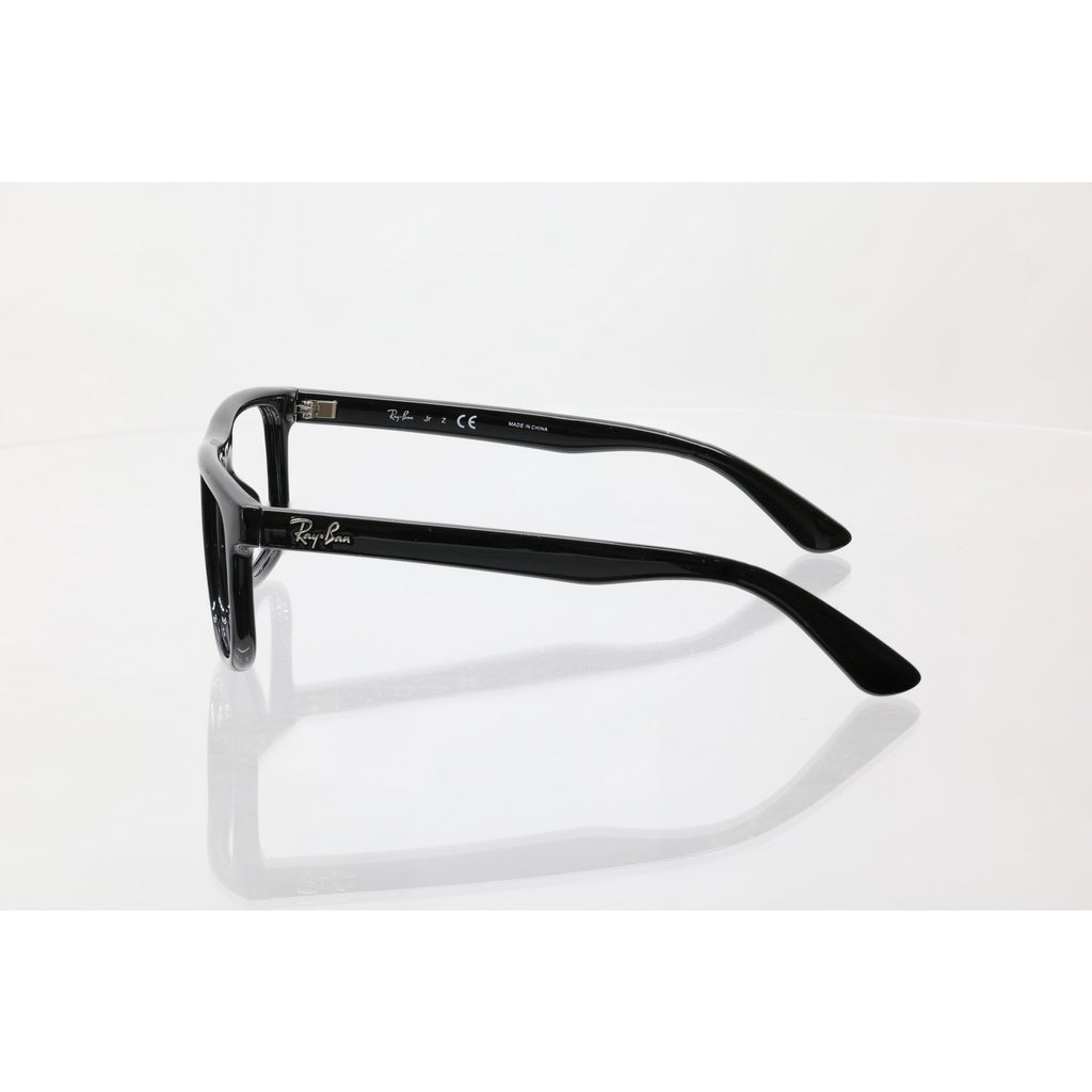 Ray-Ban RJ9057S 100/71 50-15-130mm Youth Size Sunglass / Eyeglass FRAMES - GOOD