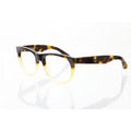 SEE 3988 C36 sunglass frames
