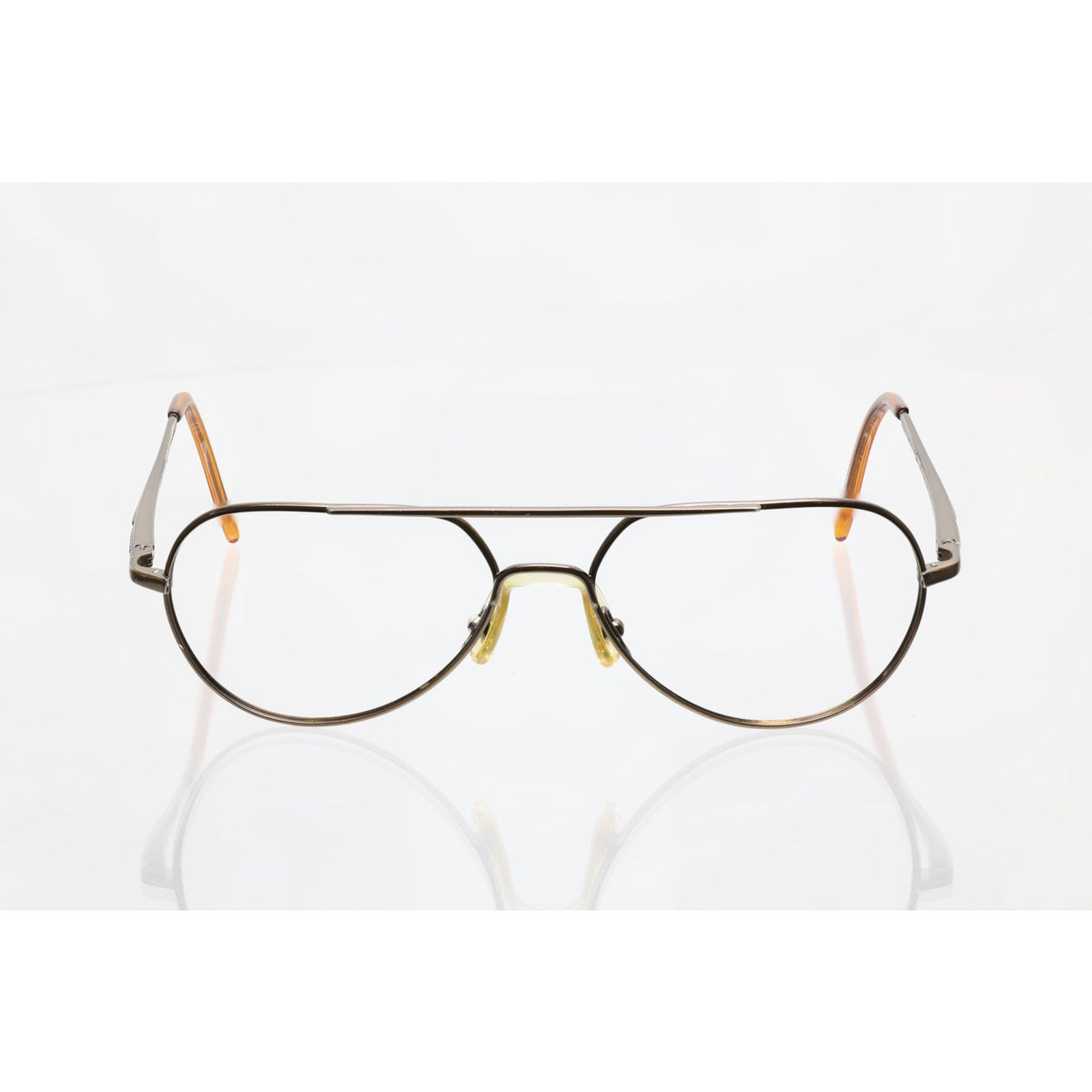 Carrera CA 919/S 62MP RB bronze sunglass frames, photo 3 of 6