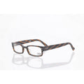 OGI MOD. 9063 eyeglass frames