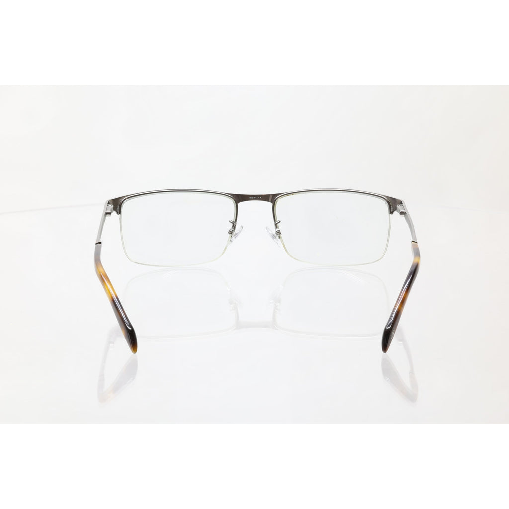 David Beckham DB7034 56-19-150mm 0R81 Eyeglass FRAMES ONLY - GOOD CONDITION