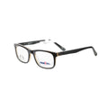 IronKids IKB911 48-17-135mm Eyeglasses FRAMES ONLY - NEW CONDITION