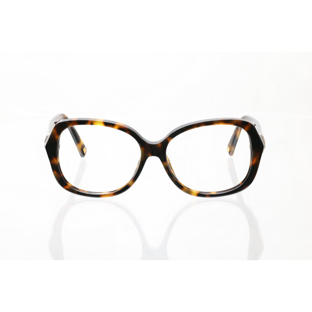 Nine West NW590S 218 sunglass frames, photo 3 of 6