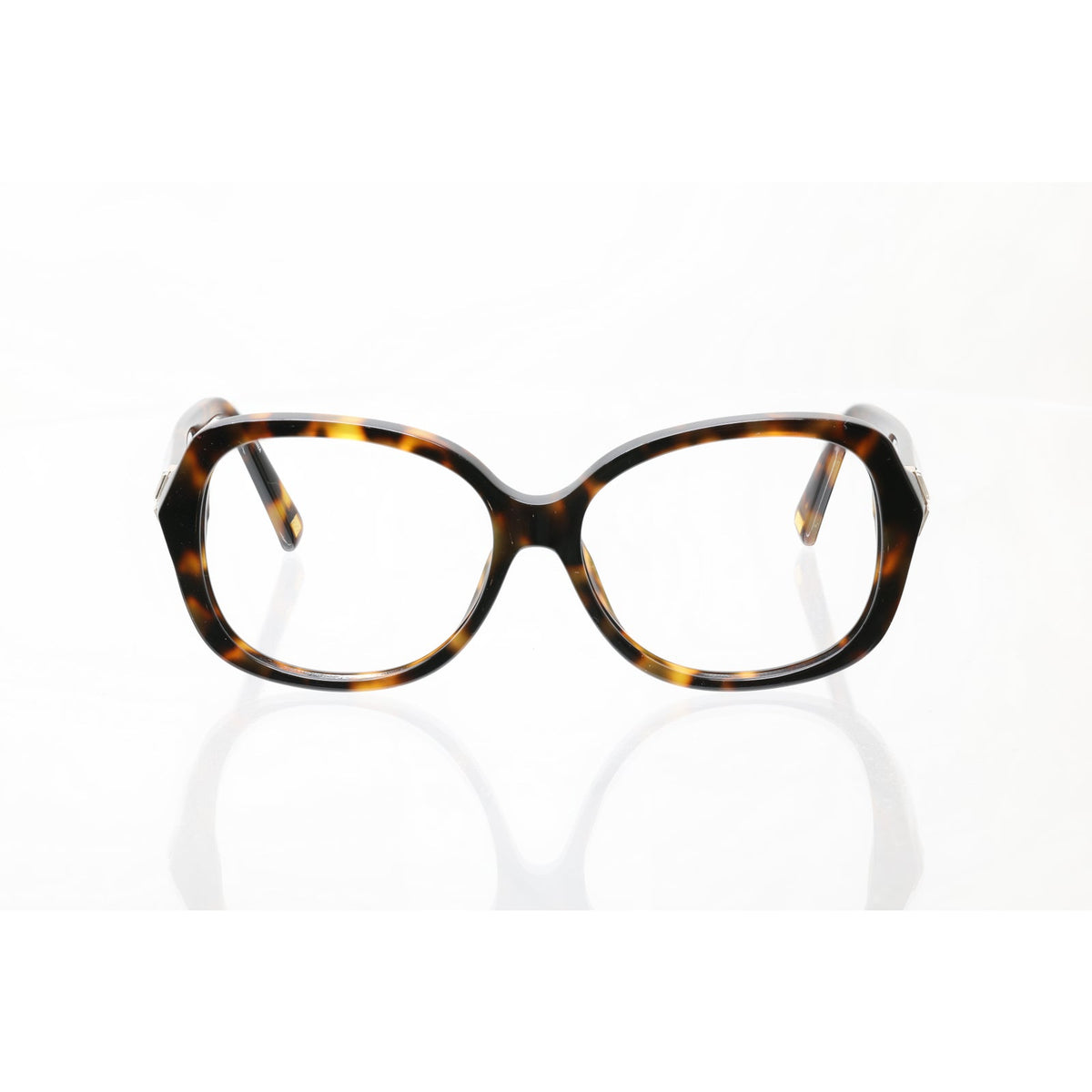 Nine West NW590S 218 sunglass frames, photo 3 of 6
