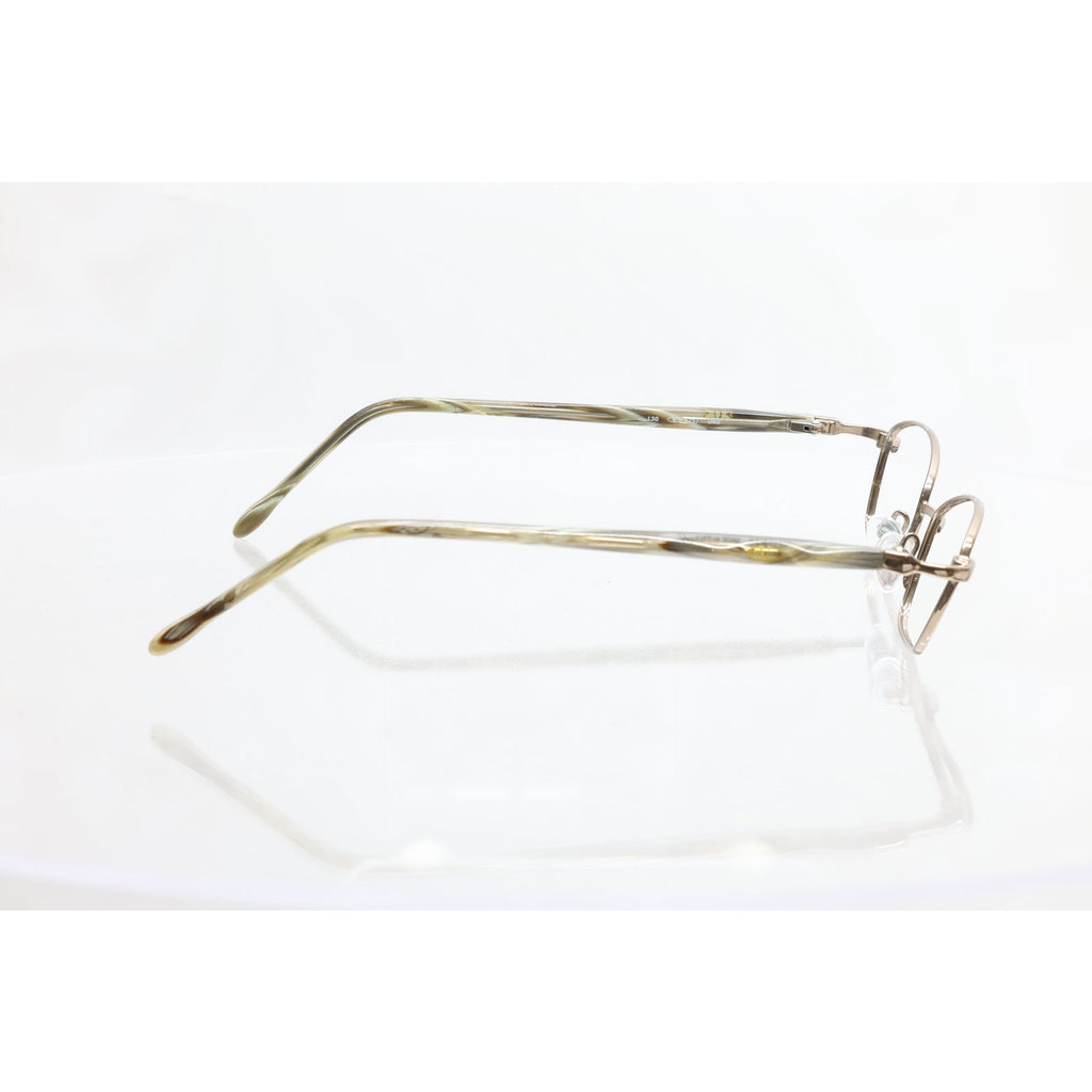 Valentino 5257 U63 eyeglass frames, photo 6 of 6