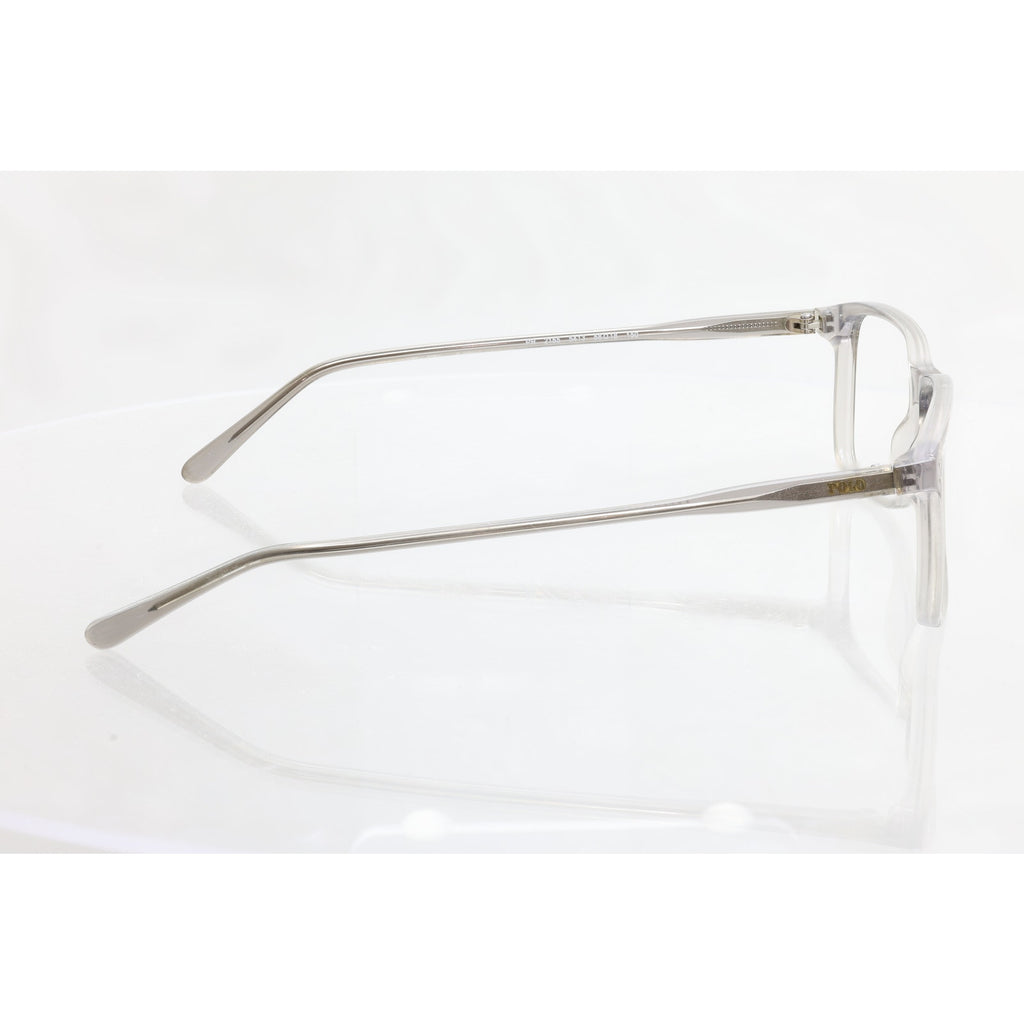 Ralph Lauren PH 2155 5413 58-18-150mm Eyeglass FRAMES ONLY - GOOD CONDITION