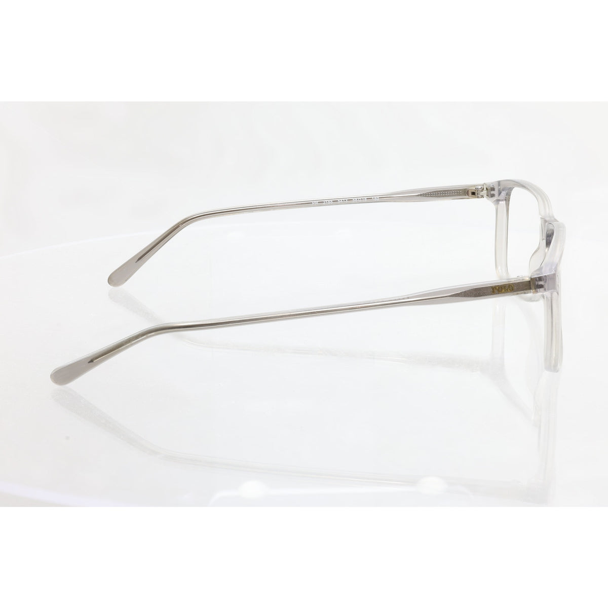 Ralph Lauren PH 2155 5413 58-18-150mm Eyeglass FRAMES ONLY - GOOD CONDITION