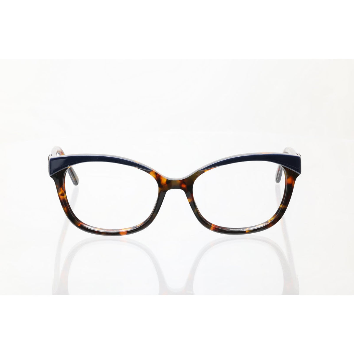 Via Spiga 346-S eyeglass frames, photo 3 of 6