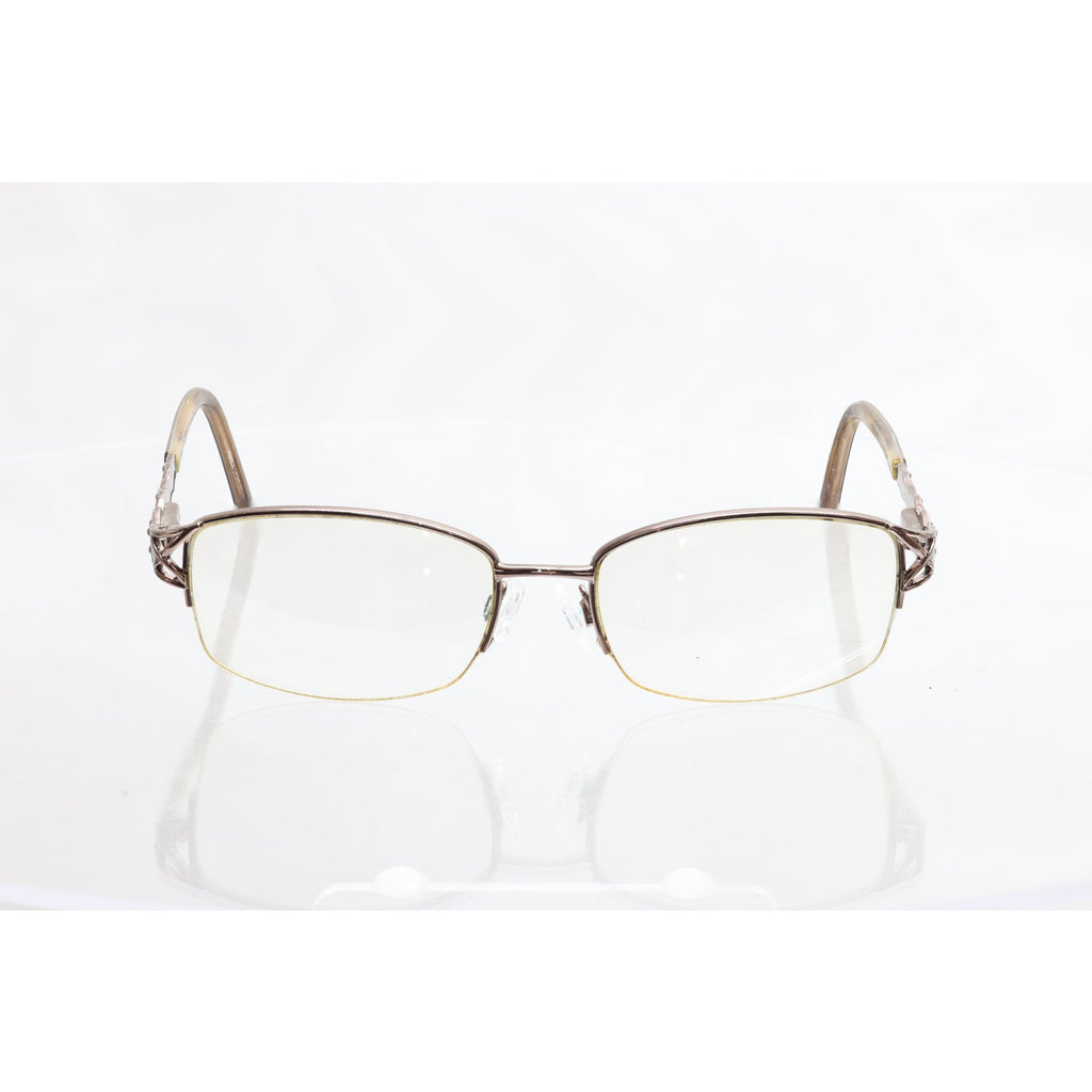 Sophia Loren's Beau Rivage 60 Zyloware 200 eyeglass frames, photo 3 of 6