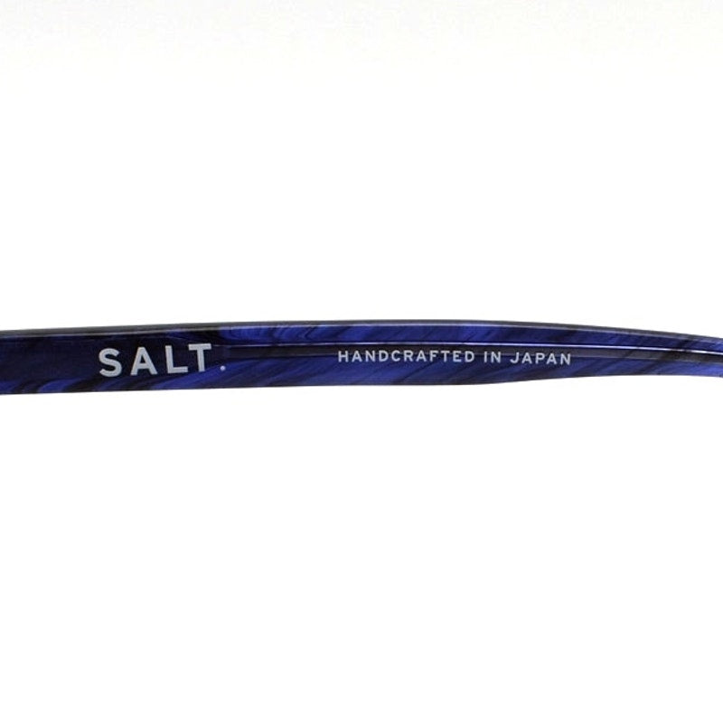 SALT Elaine VI eyeglass frames, photo 7 of 7