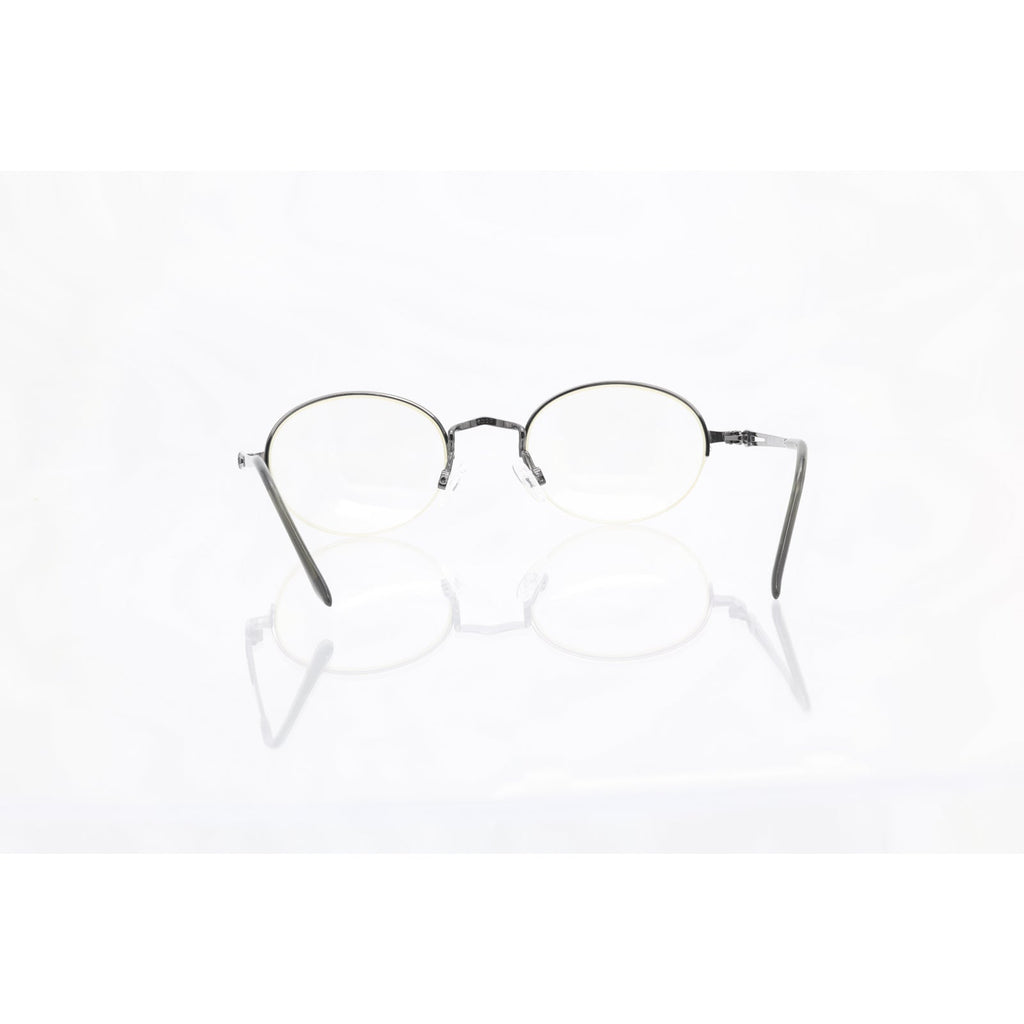 Brooks Brothers B.B.159 1081 eyeglass frames, photo 6 of 9