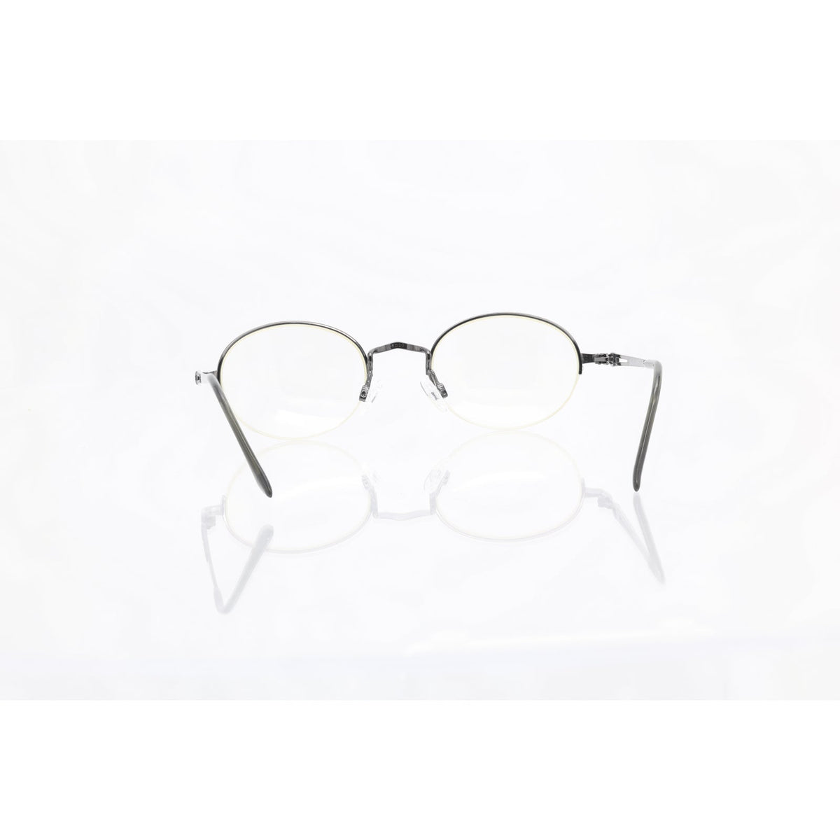 Brooks Brothers B.B.159 1081 eyeglass frames, photo 6 of 9