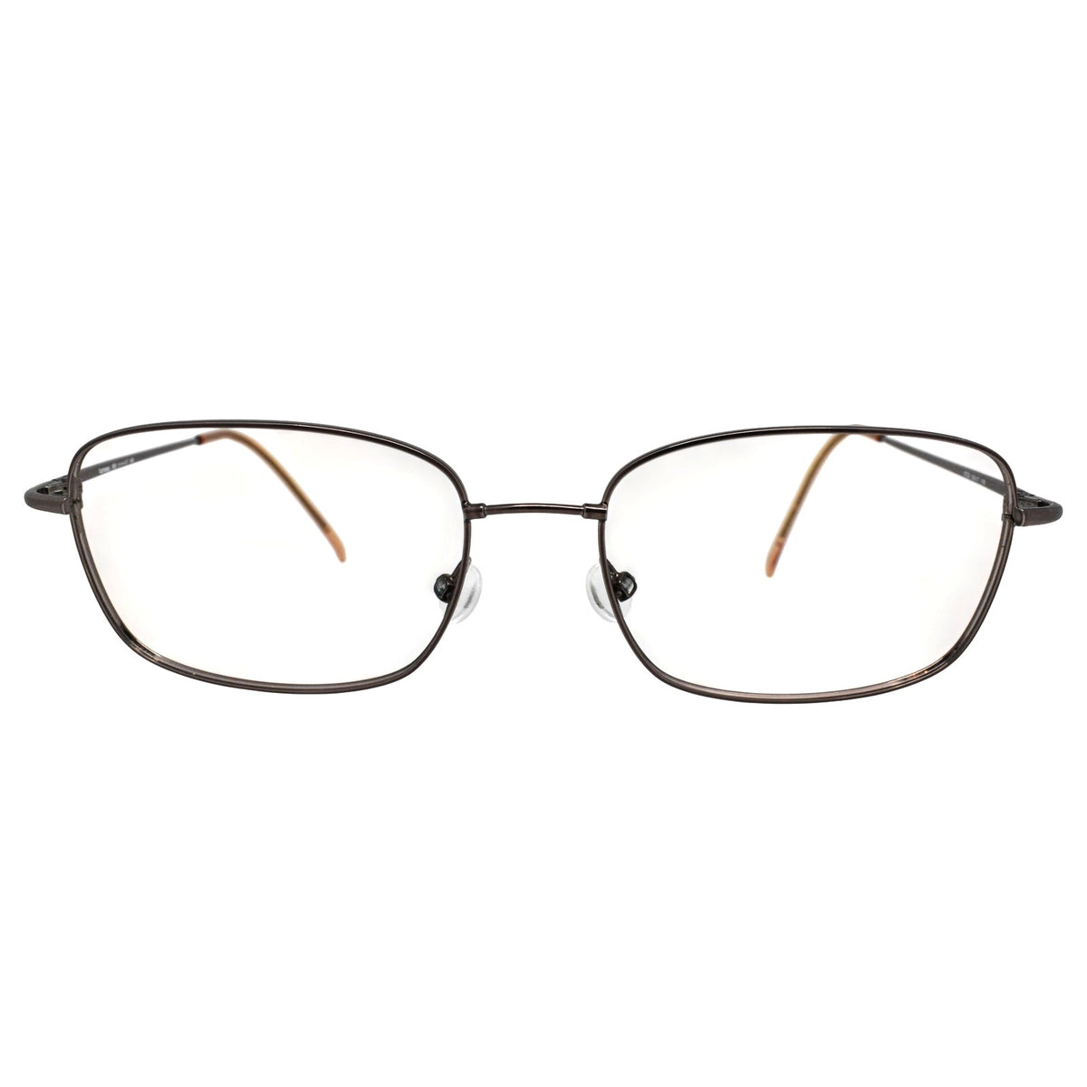 Chesterfield 683 Flexolite 0TZ2 52-17-140mm Eyeglasses FRAMES ONLY - GOOD
