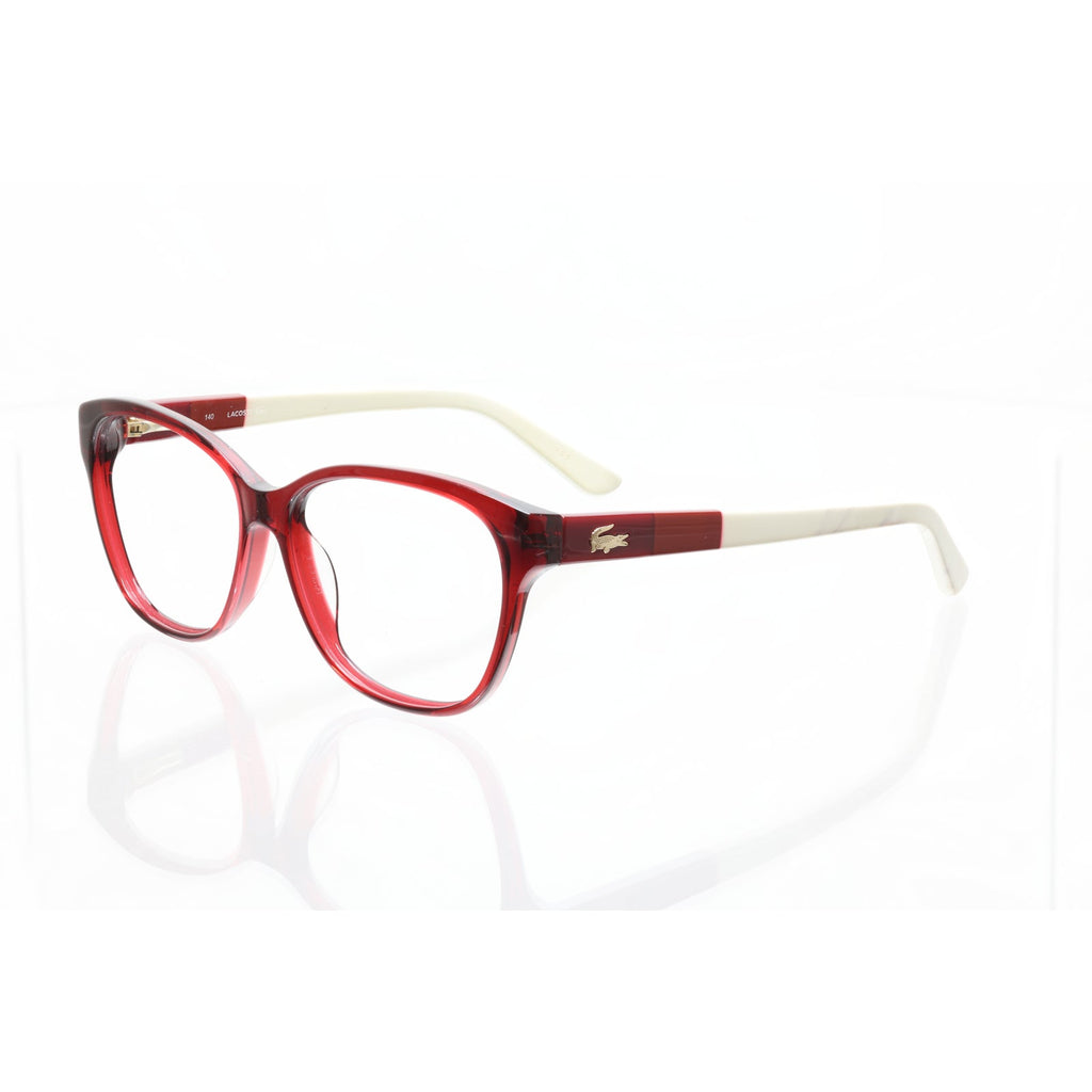 Lacoste L2712 615 eyeglass frames
