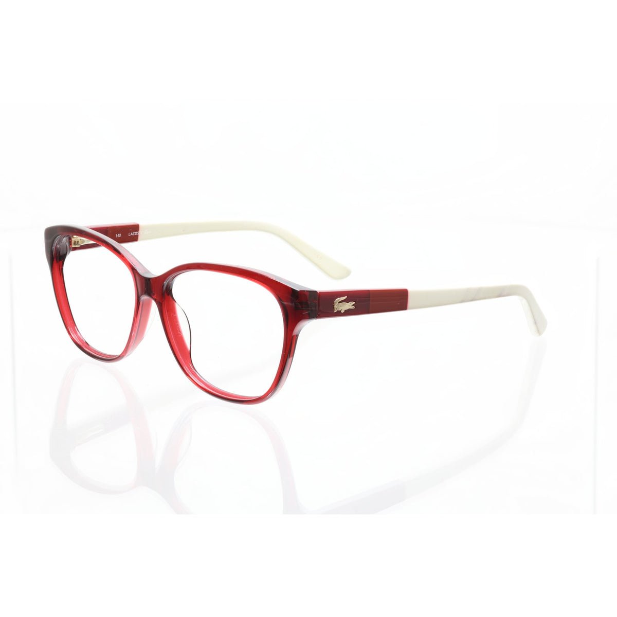 Lacoste L2712 615 eyeglass frames