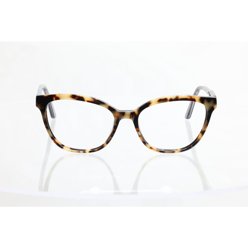 Elizabeth Arden EA1185-3 eyeglass frames, photo 3 of 6