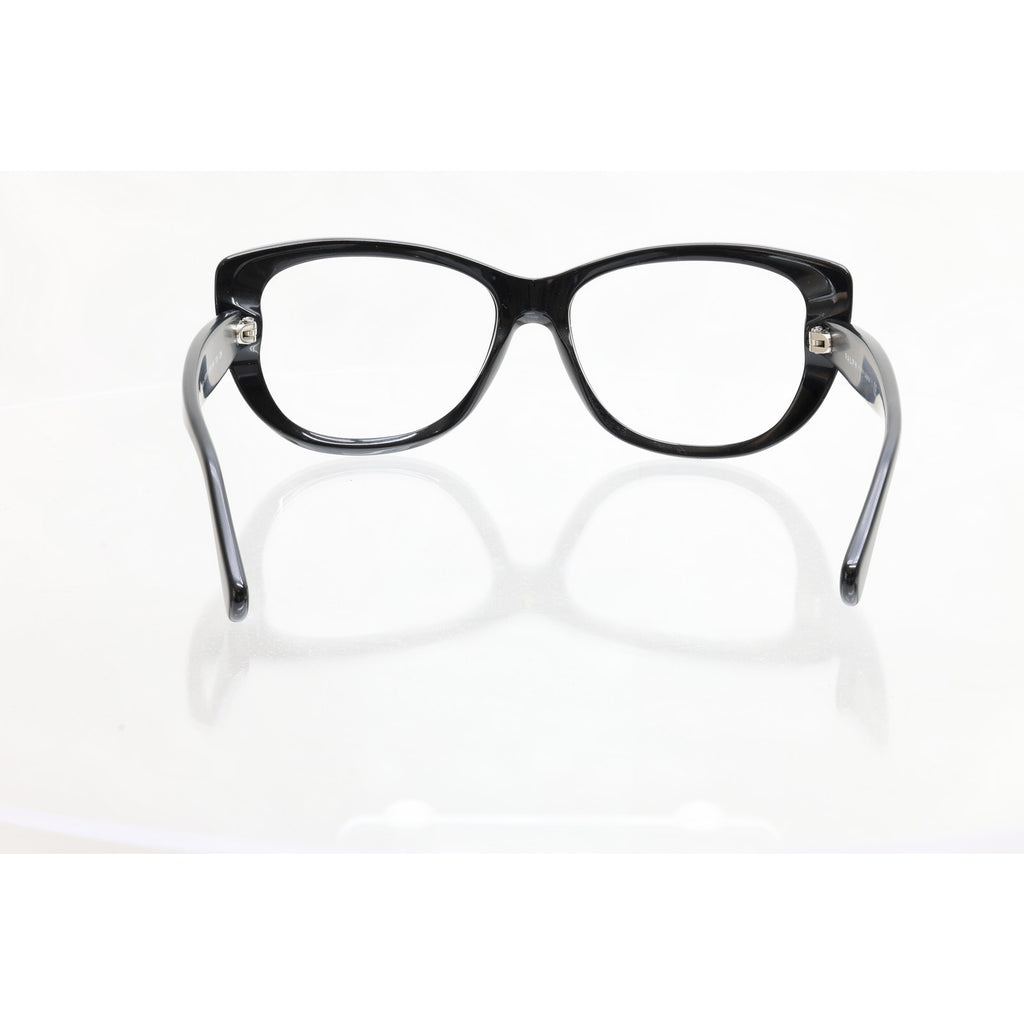 Ralph Lauren RA5190 56-16-135mm 1377/11 Sunglass / Eyeglass FRAMES ONLY - GOOD