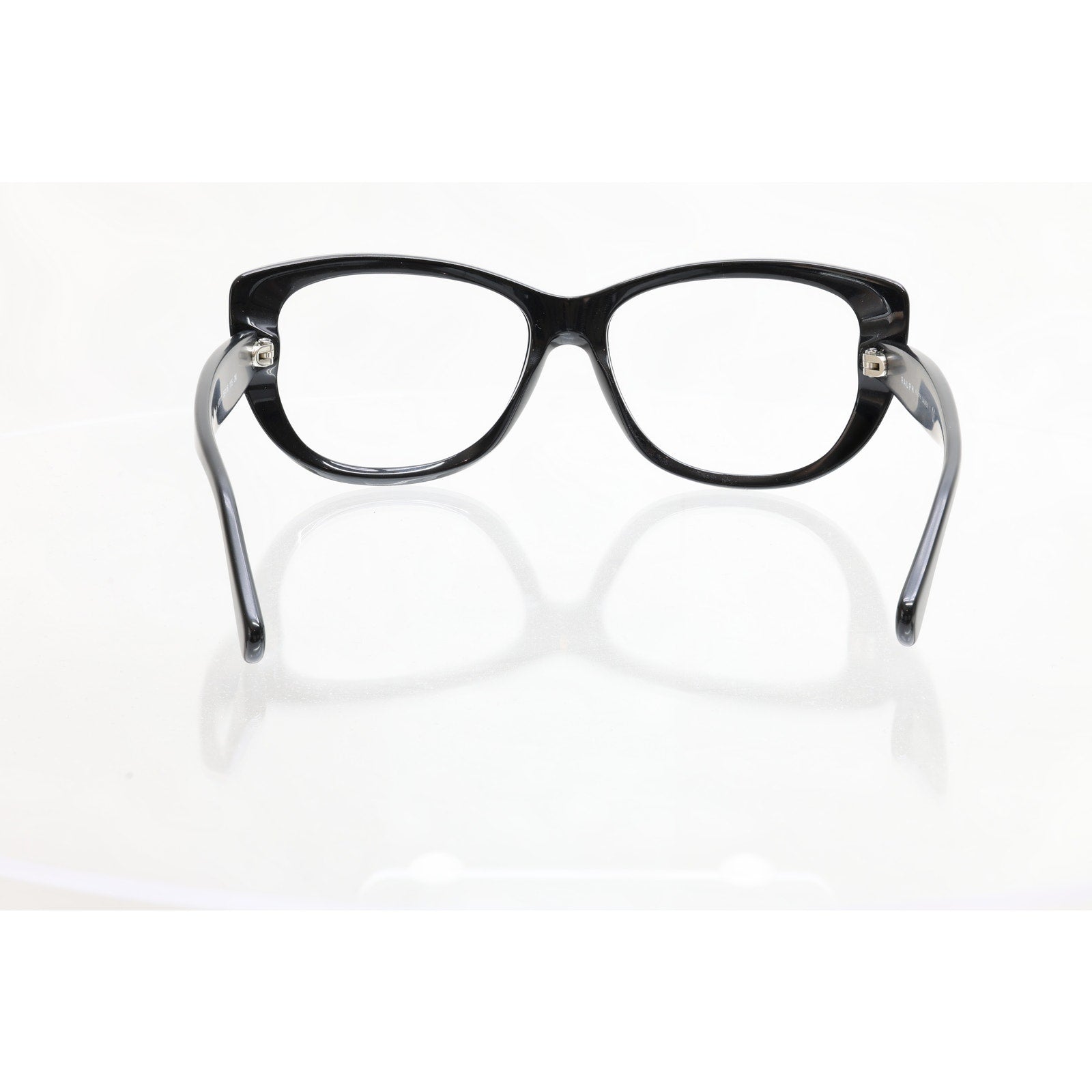 Ralph Lauren RA5190 56-16-135mm 1377/11 Sunglass / Eyeglass FRAMES ONLY - GOOD