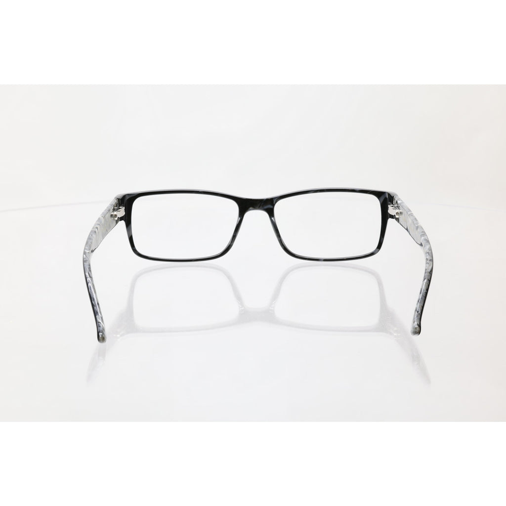 Elizabeth Arden EA1122-2 54-16-140mm Eyeglass FRAMES ONLY - GOOD CONDITION
