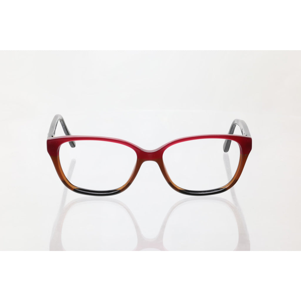 Coach HC6103 54-16-140mm Eyeglass FRAMES ONLY - GOOD CONDITION