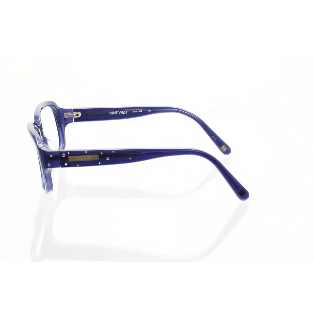 Nine West NW550S 400 sunglass frames, photo 4 of 6