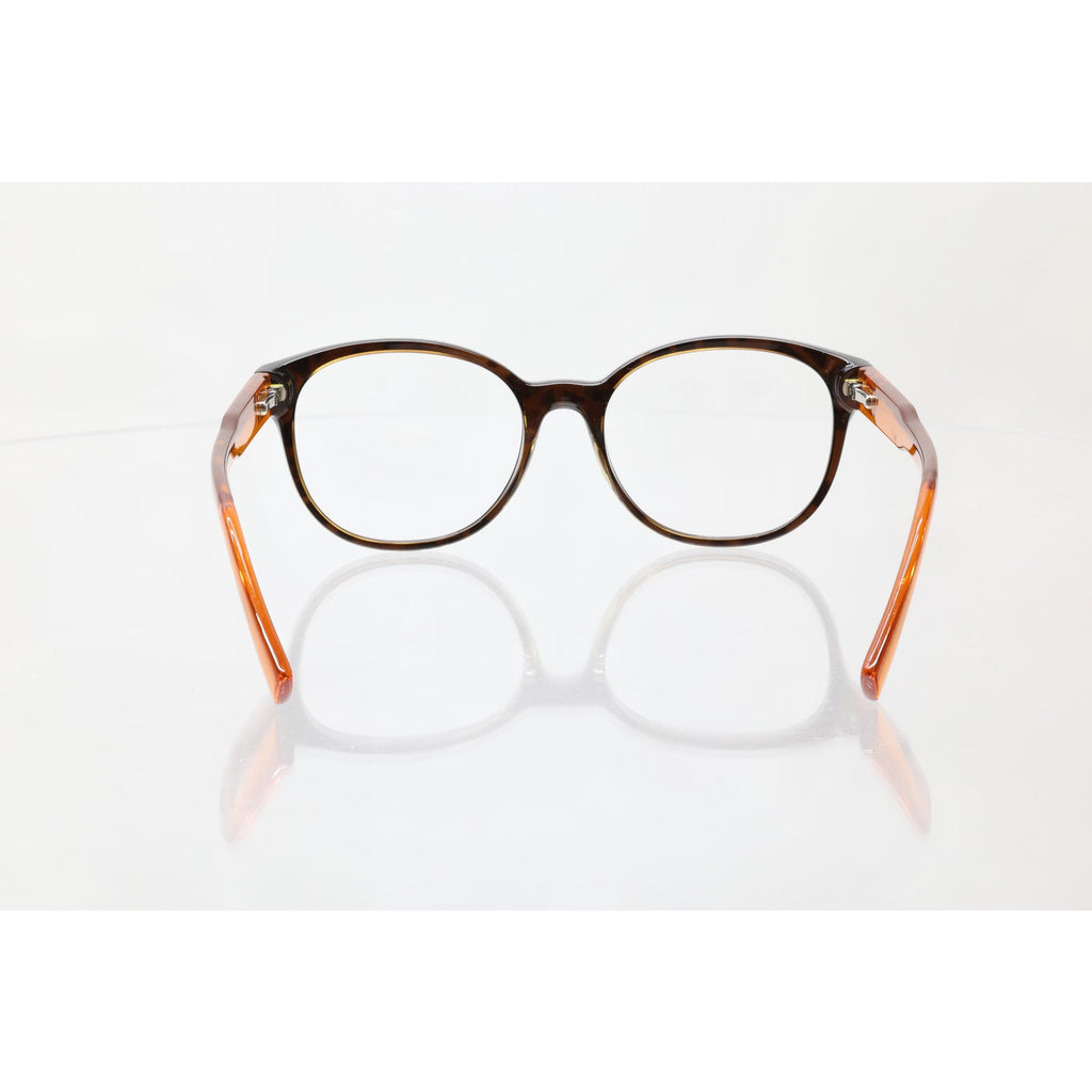 Armani Exchange AX3040 53-17-140mm 8208 Eyeglass FRAMES ONLY - GOOD CONDITION