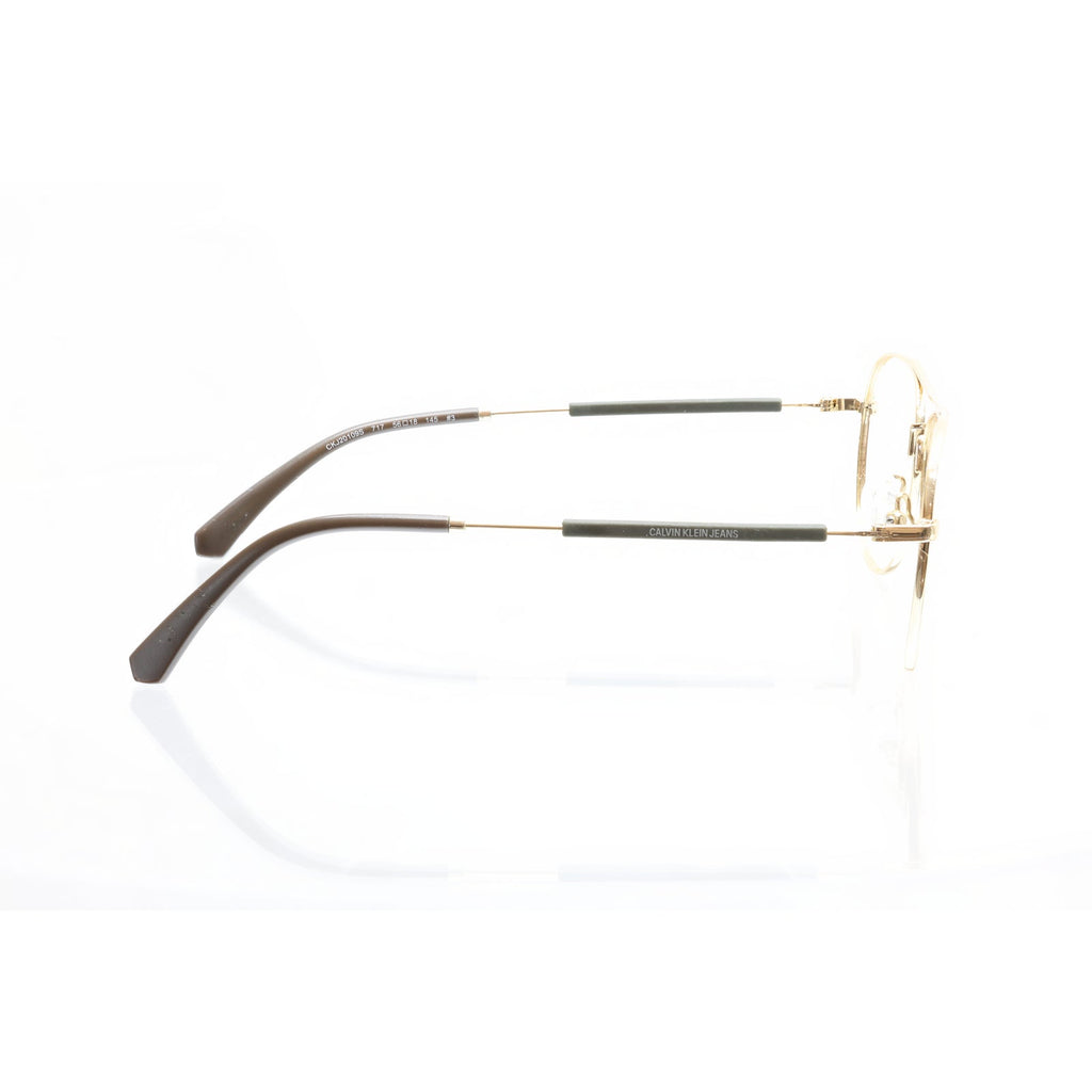 Calvin Klein Jeans CKJ20109S 717 sunglass frames, photo 6 of 6