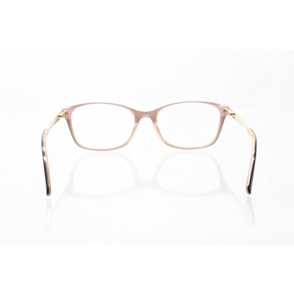 Banana Republic Caterina S0R eyeglass frames, photo 5 of 6
