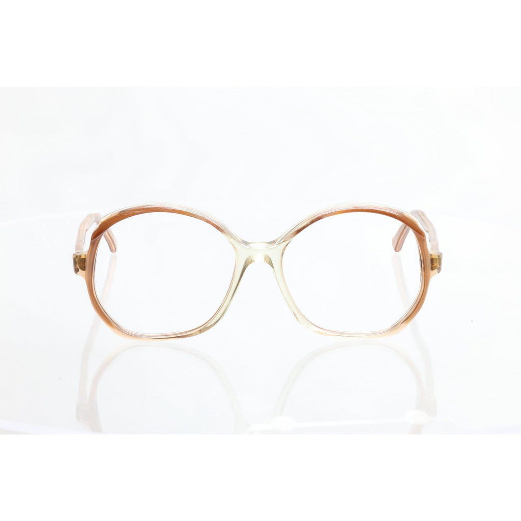 Pride 440 MO eyeglass frames, photo 3 of 6