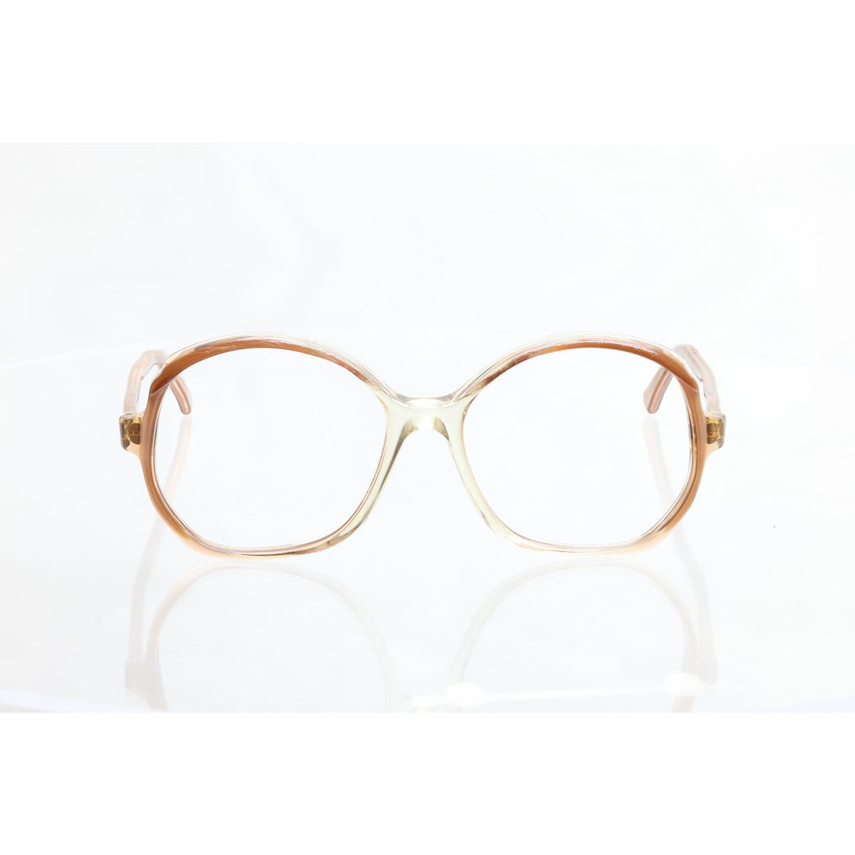 Pride 440 MO eyeglass frames, photo 3 of 6