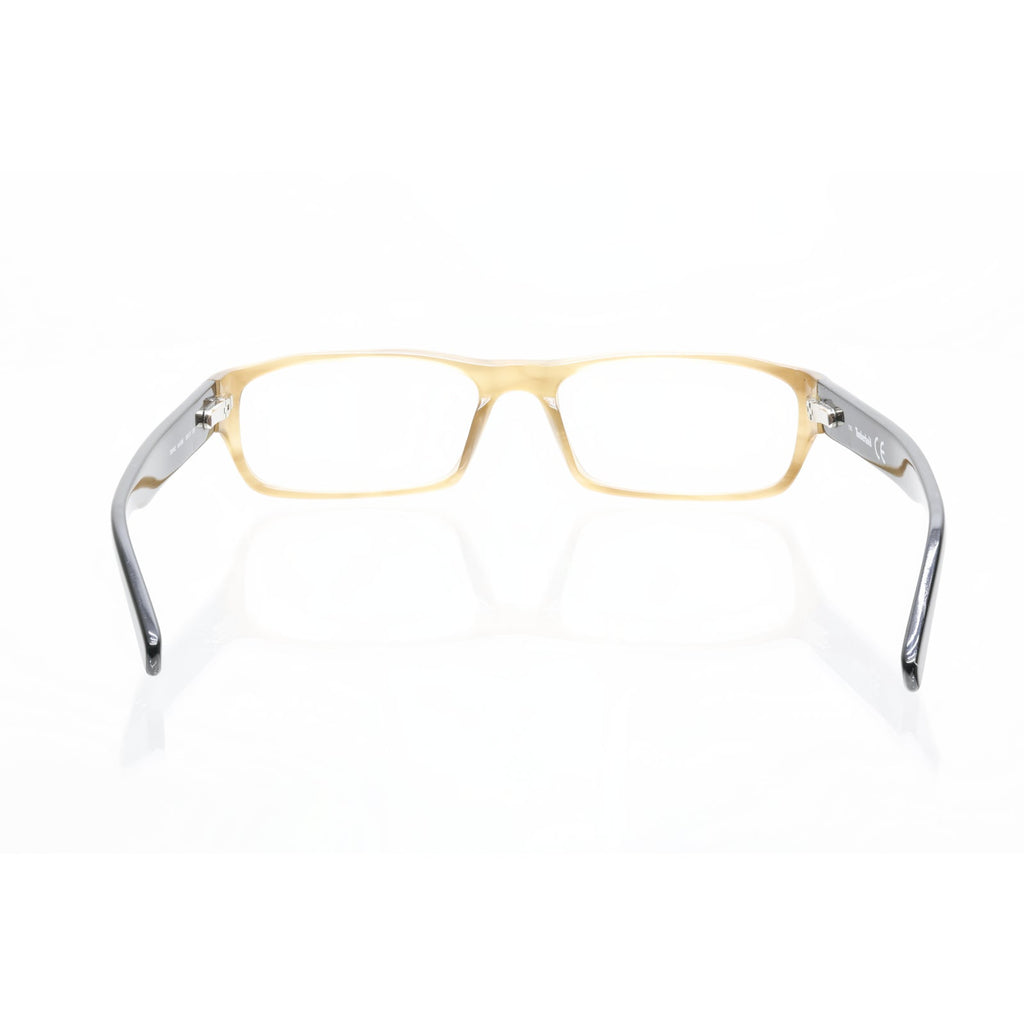 Timberland TB0462 col.636 eyeglass frames, photo 5 of 6