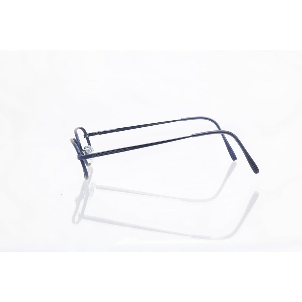 AOSafety DT-3 Z87-2 eyeglass frames, photo 4 of 6