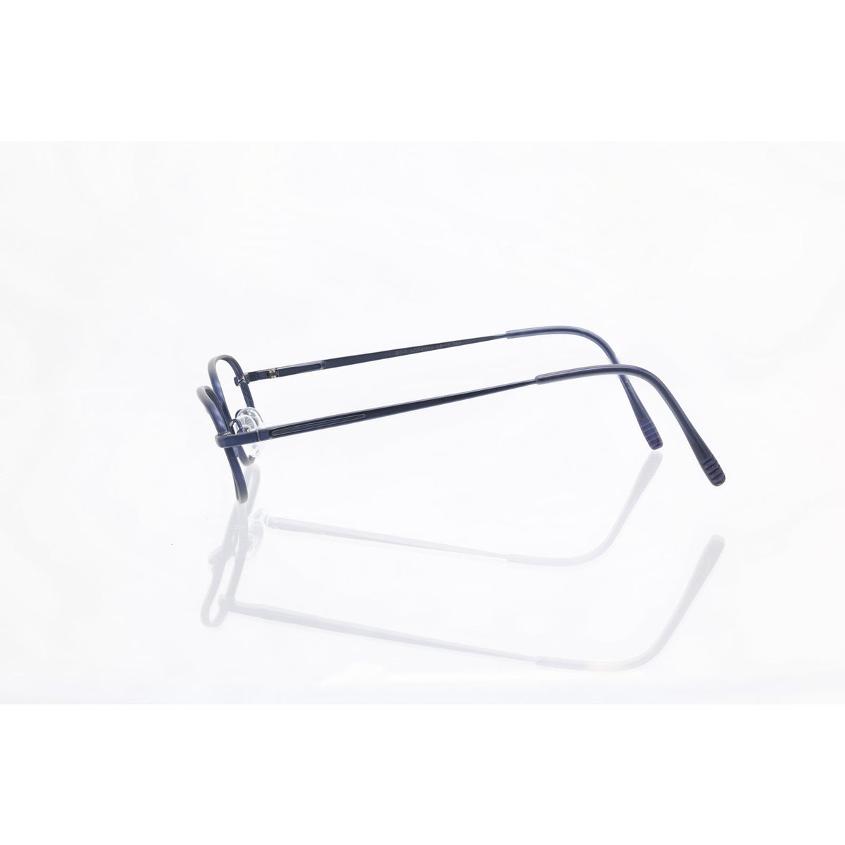 AOSafety DT-3 Z87-2 eyeglass frames, photo 4 of 6