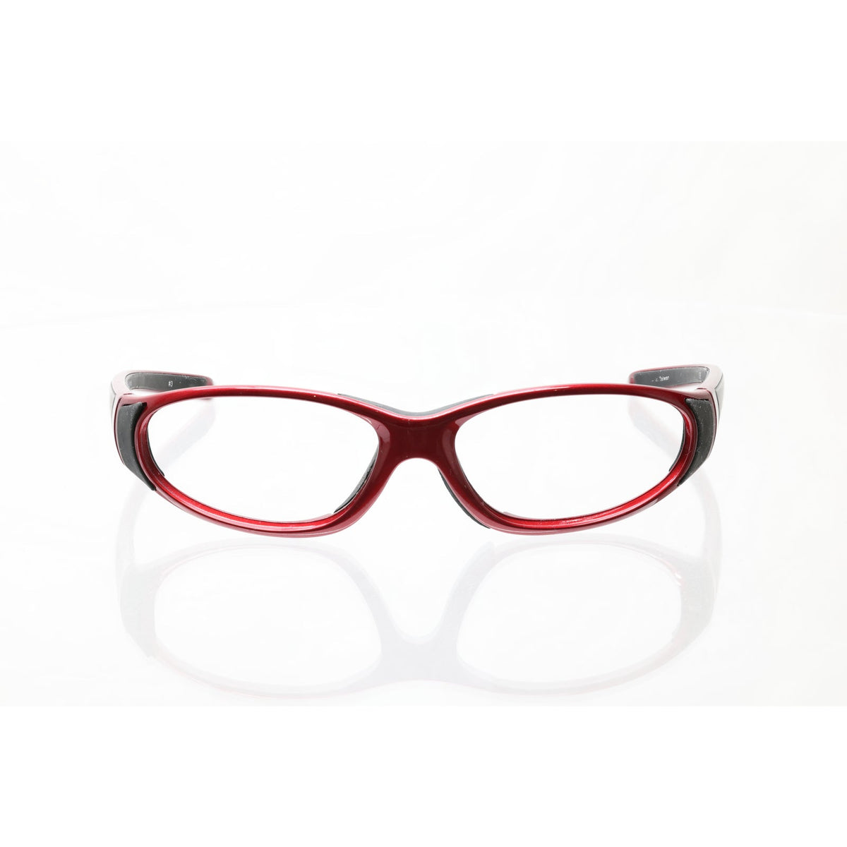 Liberty Sport Hydro #3 sunglass frames, photo 3 of 6