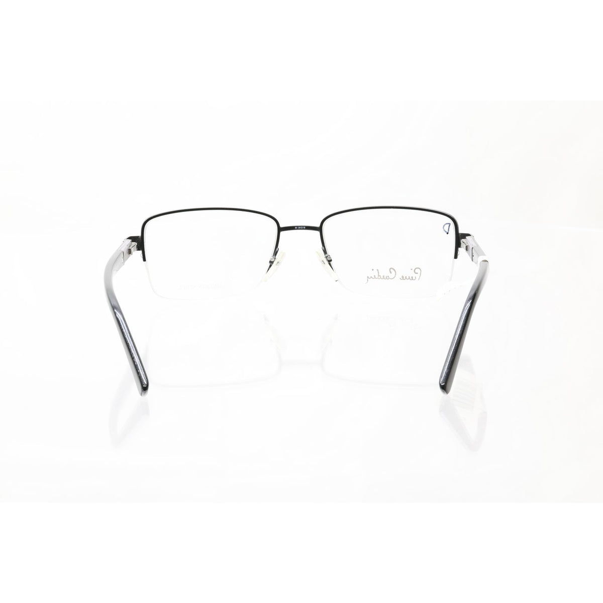 Pierre Cardin PC 6807 10G eyeglass frames, photo 5 of 6