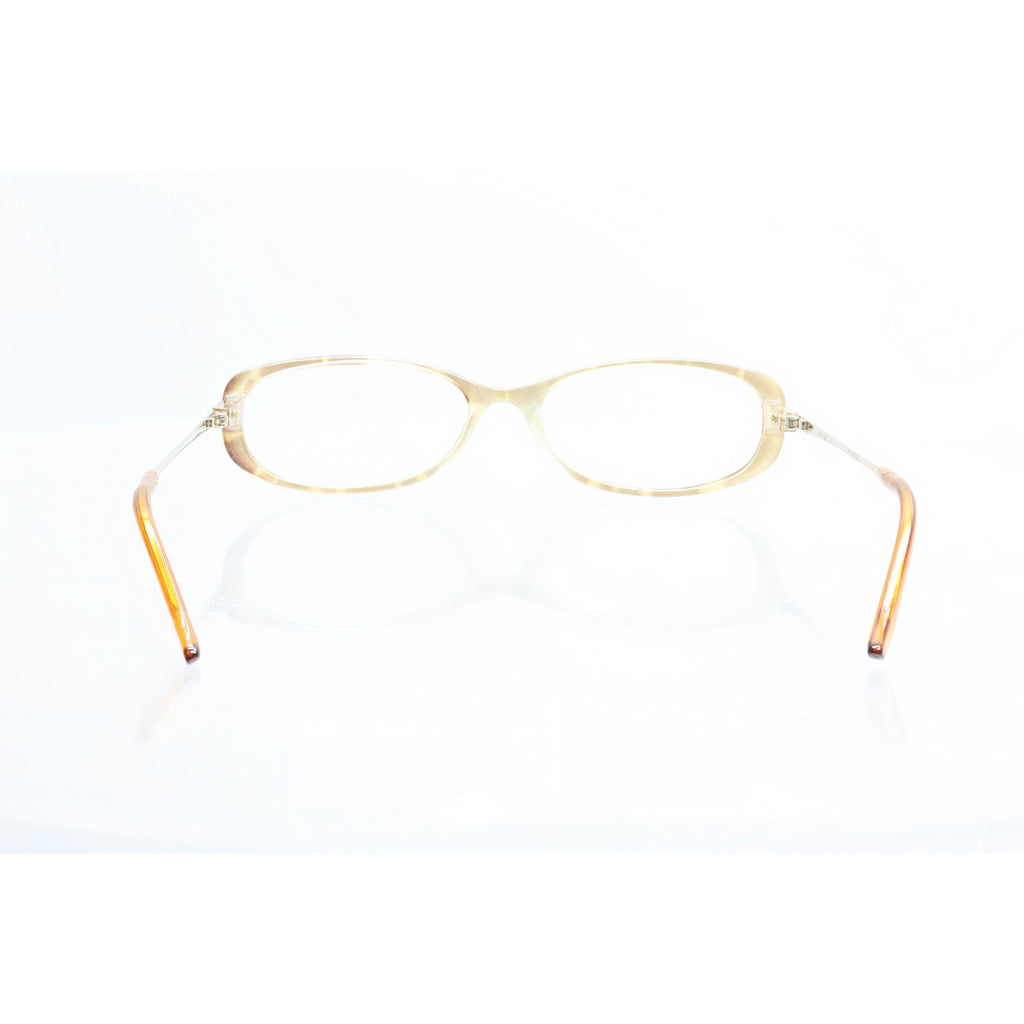 Elizabeth Arden EA PT-057-1 eyeglass frames, photo 5 of 6