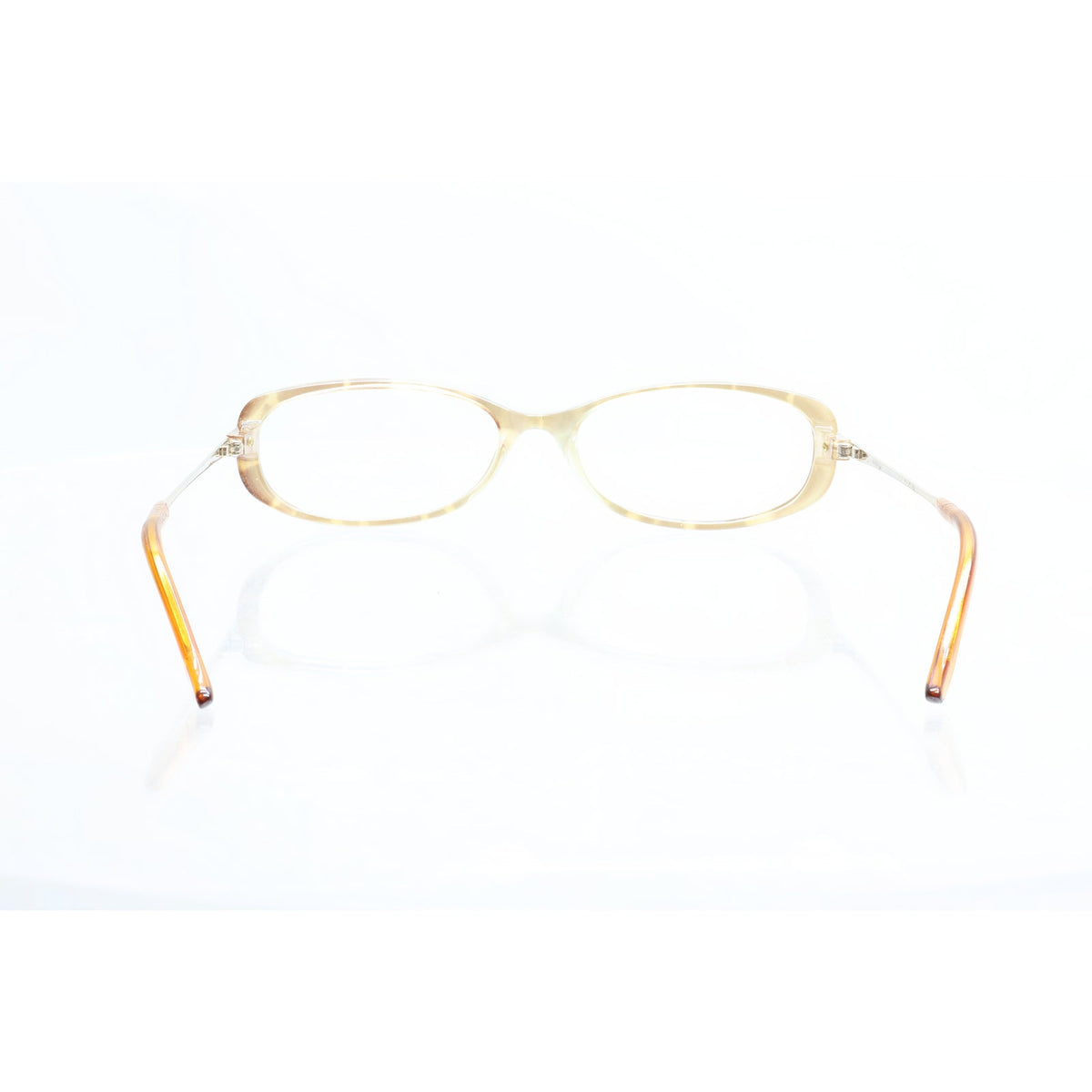 Elizabeth Arden EA PT-057-1 eyeglass frames, photo 5 of 6